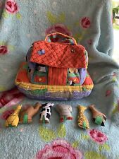 Elc early learning for sale  ASHFORD