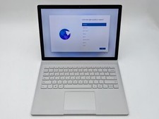 Microsoft surface book for sale  Henderson
