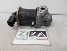 Vanne egr polo usato  Putignano