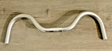 Nitto moustache bars for sale  Los Angeles