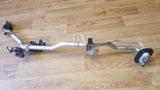 honda civic 2 2d for sale honda civic 2 2d for sale ELY