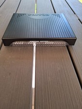 Patton smartnode sn4131 usato  Reggio Emilia