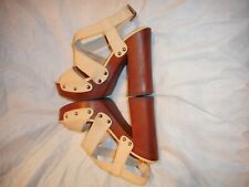 Bucco capensis man for sale  Mineola