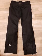 Pantaloni moto donna usato  Formigine