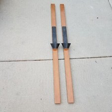 Nordic track classic for sale  Loveland