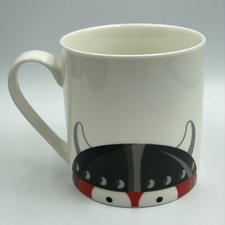 Comic relief mug for sale  SOLIHULL