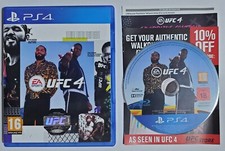 Sony playstation ps4 for sale  TELFORD