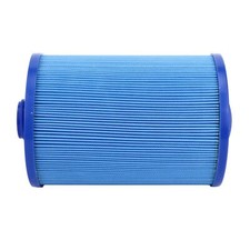 Powerful filtration performanc for sale  Justice