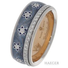 Wellendorff heidelbeere diaman gebraucht kaufen  Düsseldorf