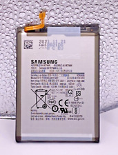 Original samsung galaxy for sale  BOLTON