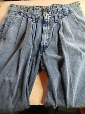 Levis silvertab mens for sale  Stockton Springs