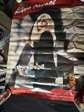 kim carnes mistaken identity comprar usado kim carnes mistaken identity comprar usado Enviando para Brazil