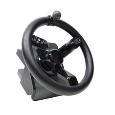 Parts logitech farm for sale  Dallas