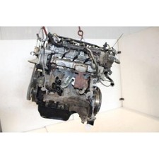 Motore compl. 199a2000 usato  Bedizzole