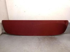 68800s03000zz spoiler posterio usato  Ferrara