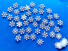 Baumbehang christbaumschmuck s gebraucht kaufen  Rodewisch
