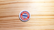 Kühlschrank magnet bayern gebraucht kaufen  Schwerin