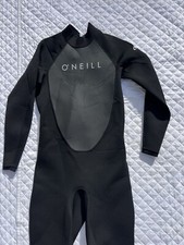 Clean neill reactor for sale  San Jose