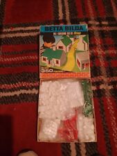 Airfix betta bilda for sale  Shipping to Ireland