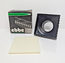 Genuine ebbe black for sale  Ashland