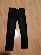Cecil jeans w28 gebraucht kaufen  Altenbeken