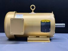 5hp baldor em3615t for sale  Miami
