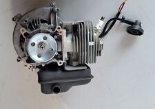 Jnk2201 engine body for sale  HUNTINGDON