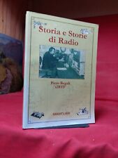 Pietro begali storia usato  Roe Volciano