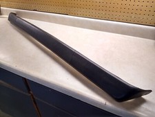 Vtg used oem for sale  Dayton