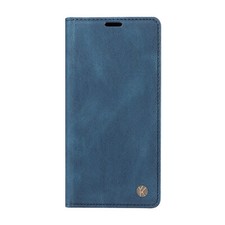 Handyhülle samsung galaxy gebraucht kaufen  Bremen