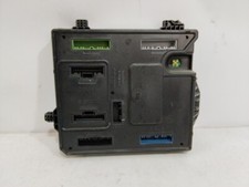 284b18225r modulo elettronico usato  Ferrara