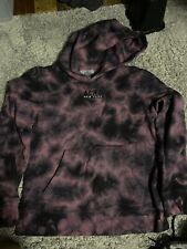 Aeropostale hoodies women for sale  Nashua