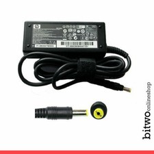Alimentatore caricabatterie or usato  Muro Lucano
