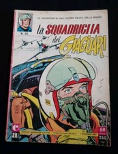 Classici audacia n.25 usato  Serravalle Scrivia