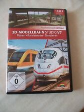 bahnplaner gebraucht kaufen bahnplaner gebraucht kaufen Kelsterbach