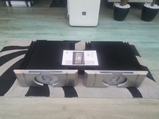 Pass labs x260 gebraucht kaufen  Aachen