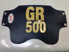 Retro godden 500 for sale  UK