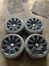 Bmw series e60 for sale  NORTH SHIELDS