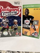 Madden xbox one for sale  Ellicott City