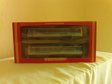 Hornby r103 class for sale  SOUTHPORT