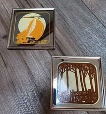Vintage jim roslof for sale  Farmdale