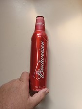 2009 budweiser beer for sale  Oneida