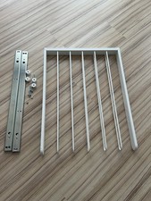 Ikea komplement hosenaufhängu gebraucht kaufen  Dortmund