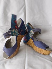 clarks liberty for sale  WALSALL