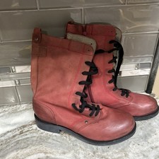 Men diesel combat for sale  Butler