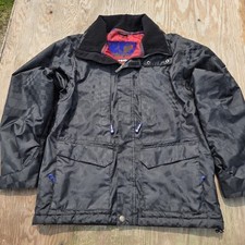 Vintage liquid venture for sale  Saint Albans