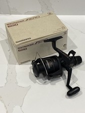 shimano baitrunners for sale shimano baitrunners for sale  PETERBOROUGH