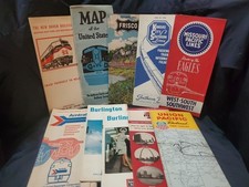 Estate find lot for sale  Pembroke