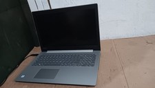 Lenovo idealpad 320 for sale  USA