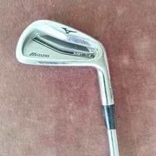 Mizuno iron flex for sale  Ellenville